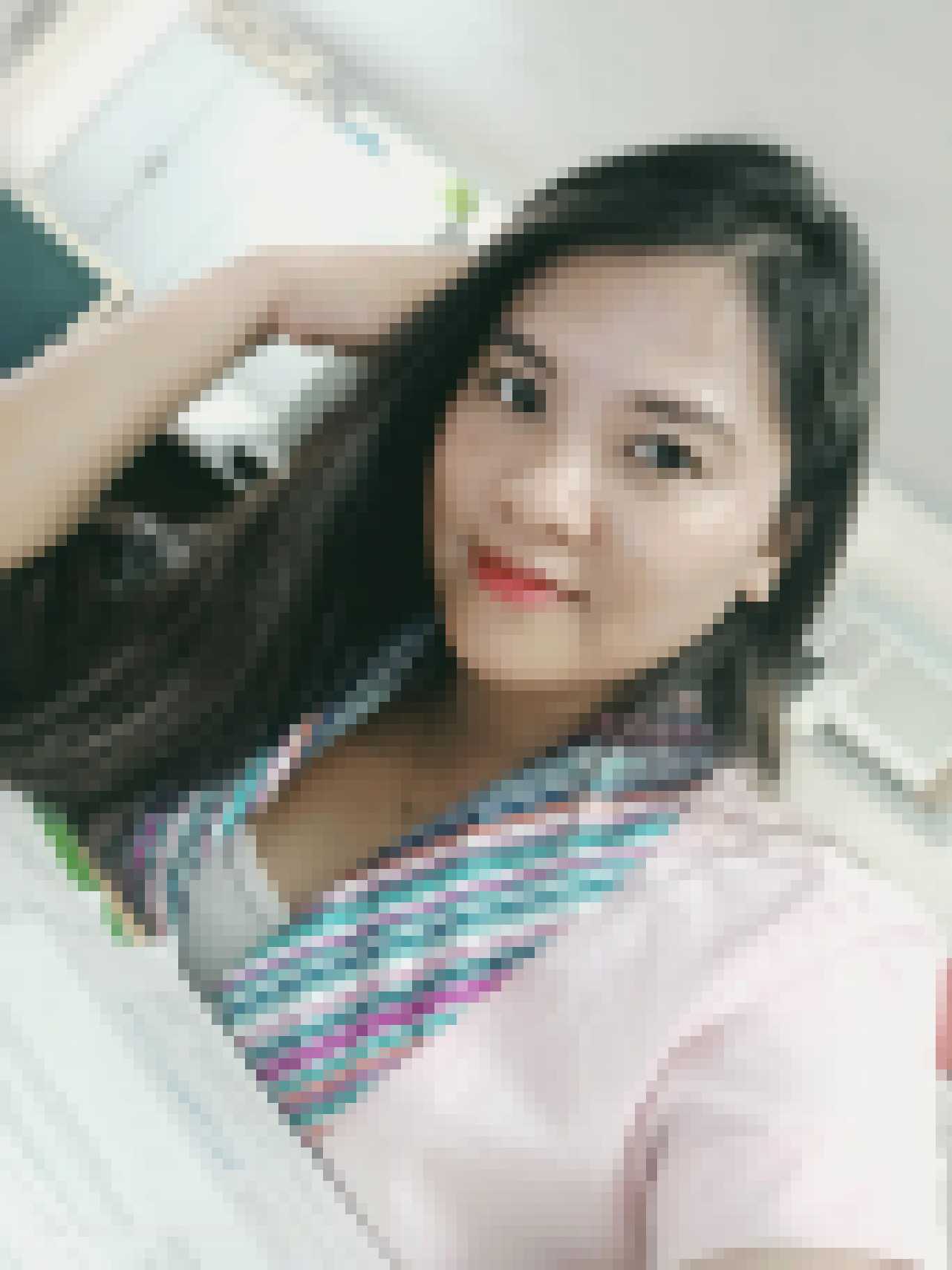 Filipino Dating
