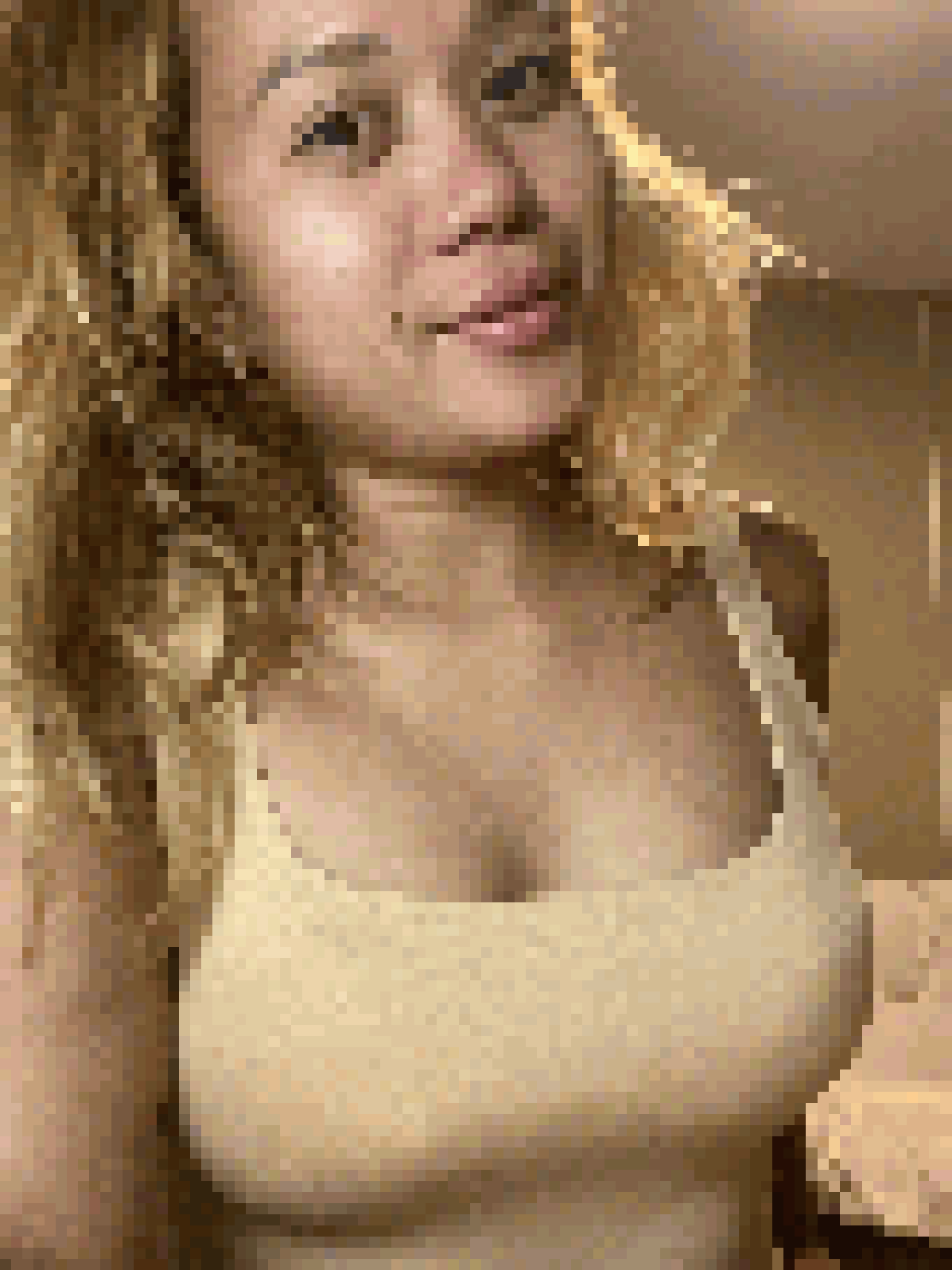 Filipino Dating