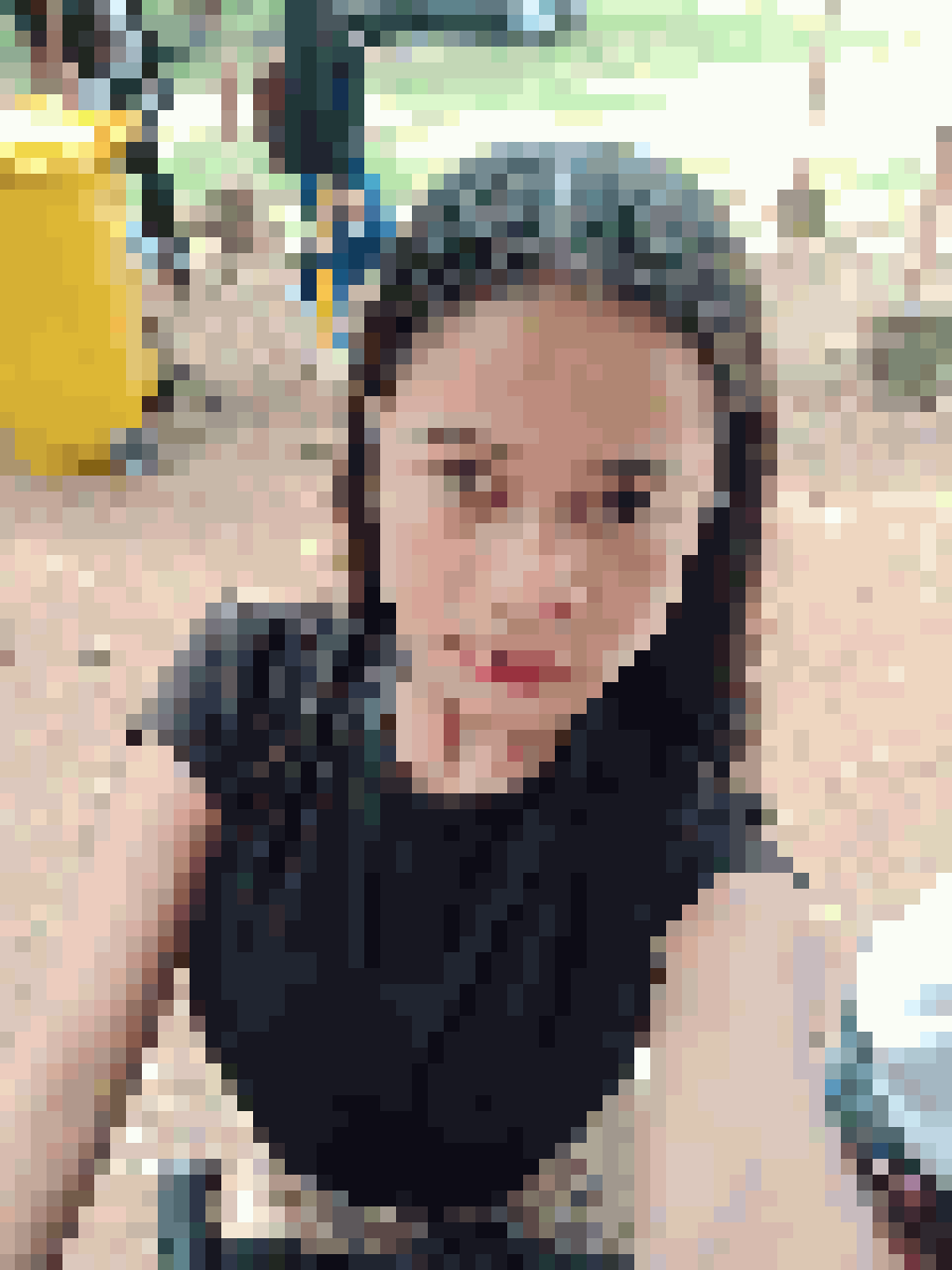 Filipino Dating