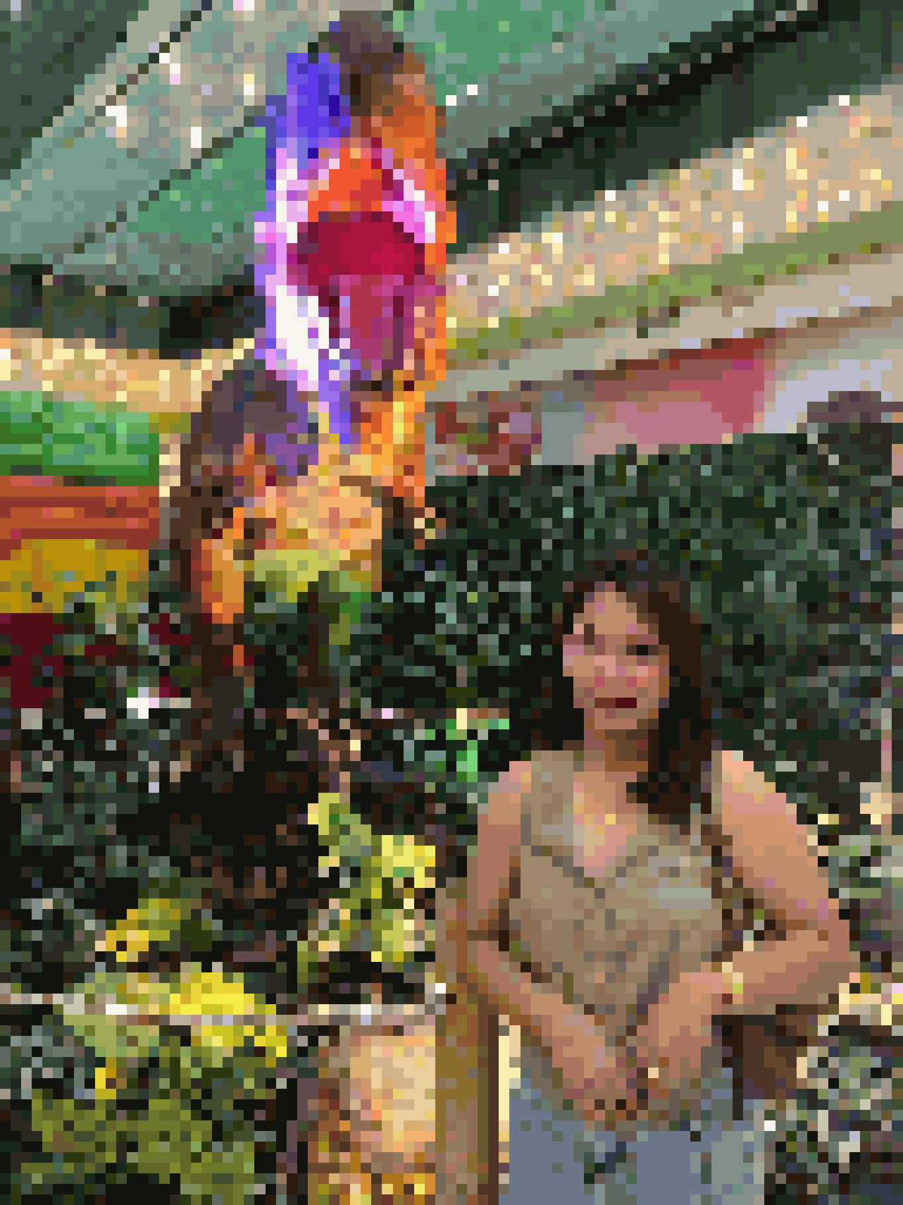 Filipino Dating