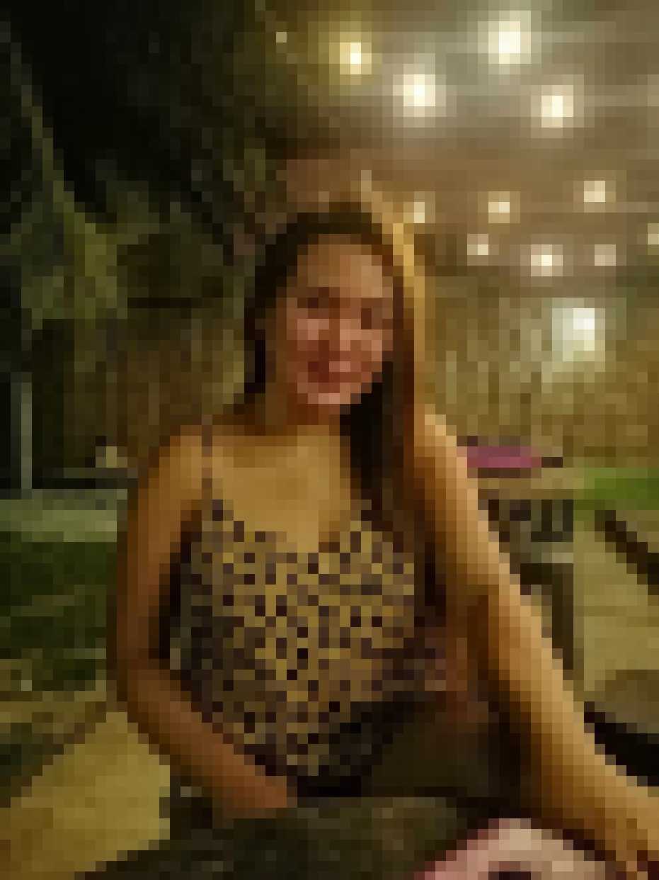 Filipino Dating