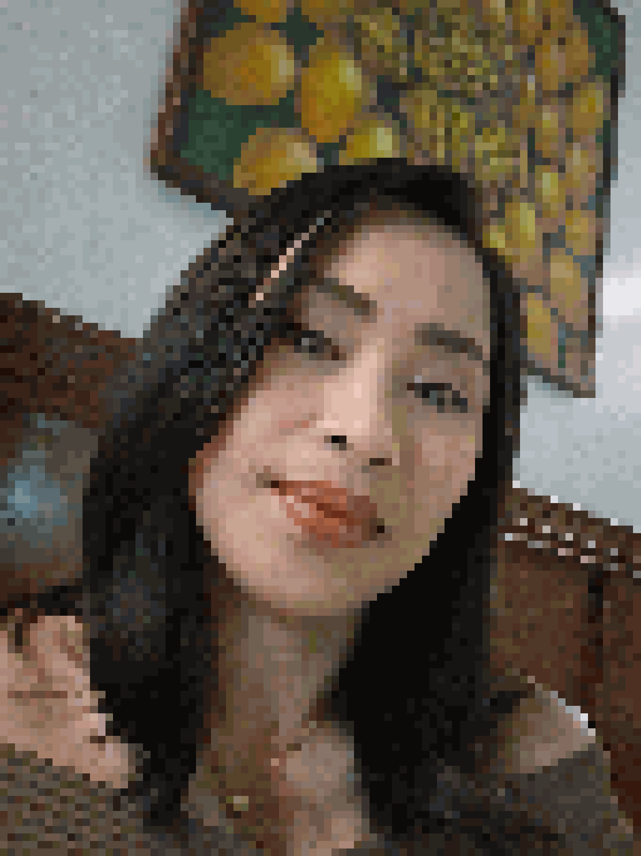 Filipino Dating