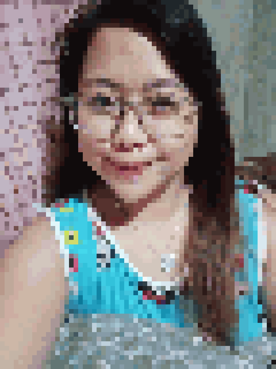 Filipino Dating