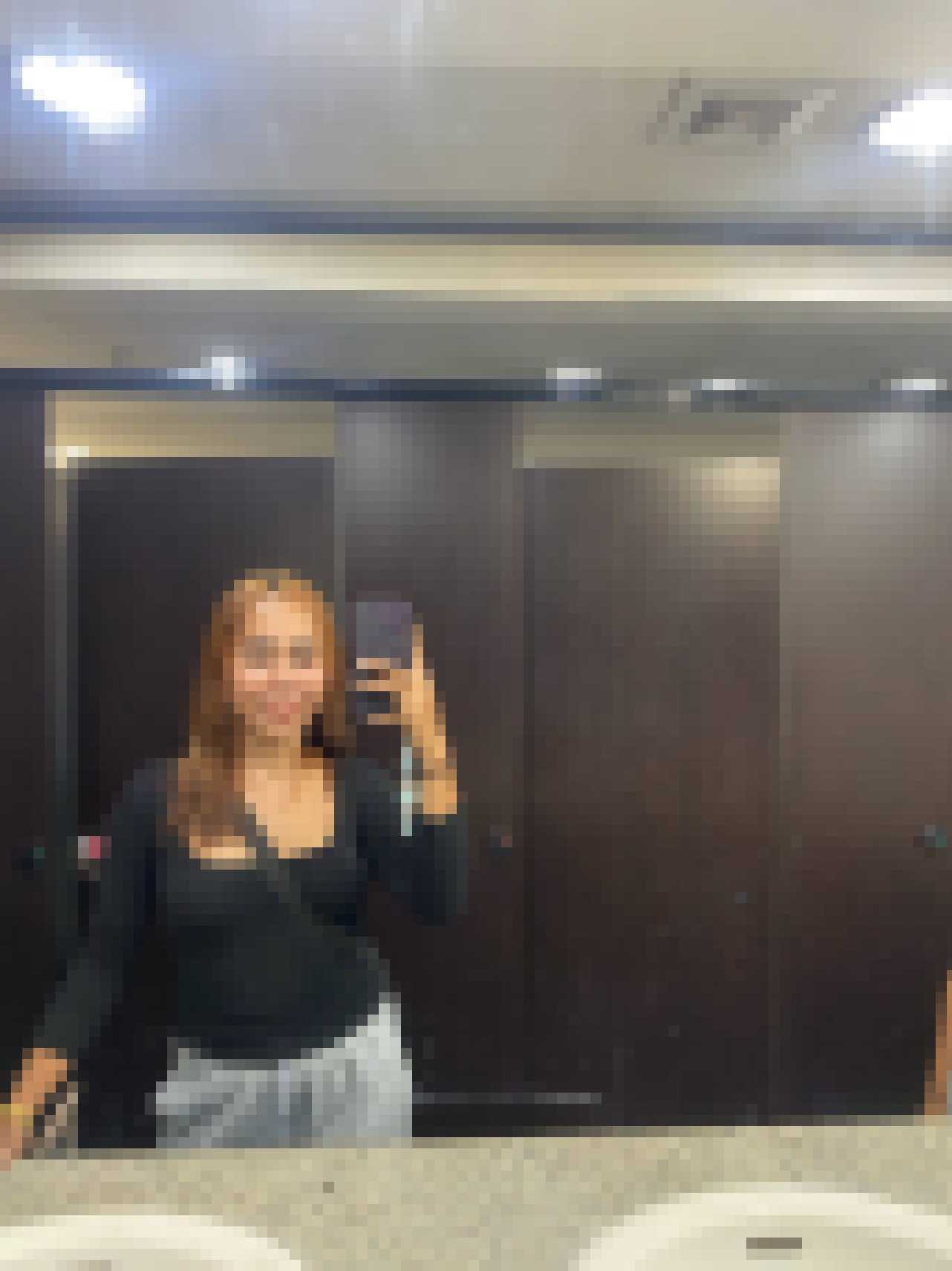 Filipino Dating
