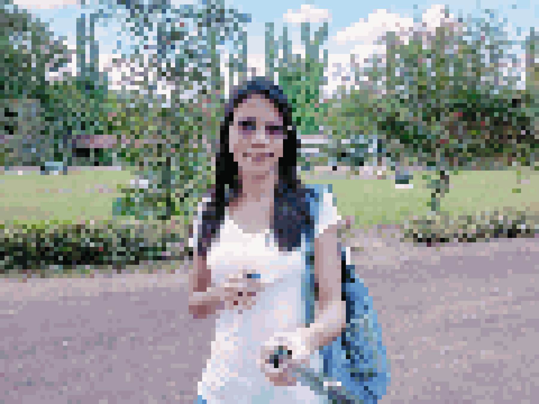 Filipino Dating