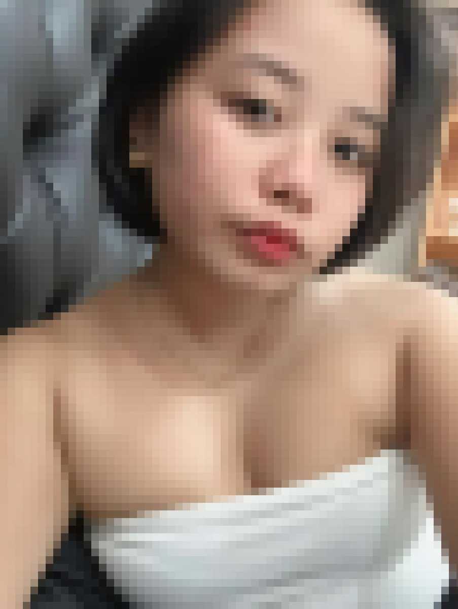 Filipino Dating