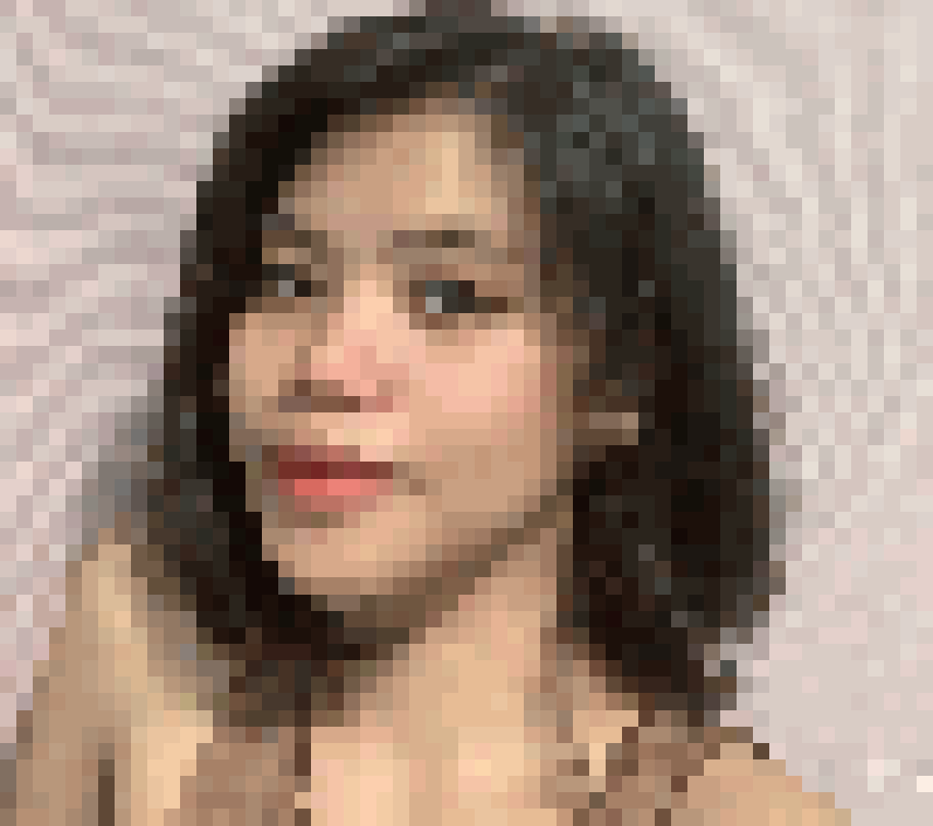 Filipino Dating
