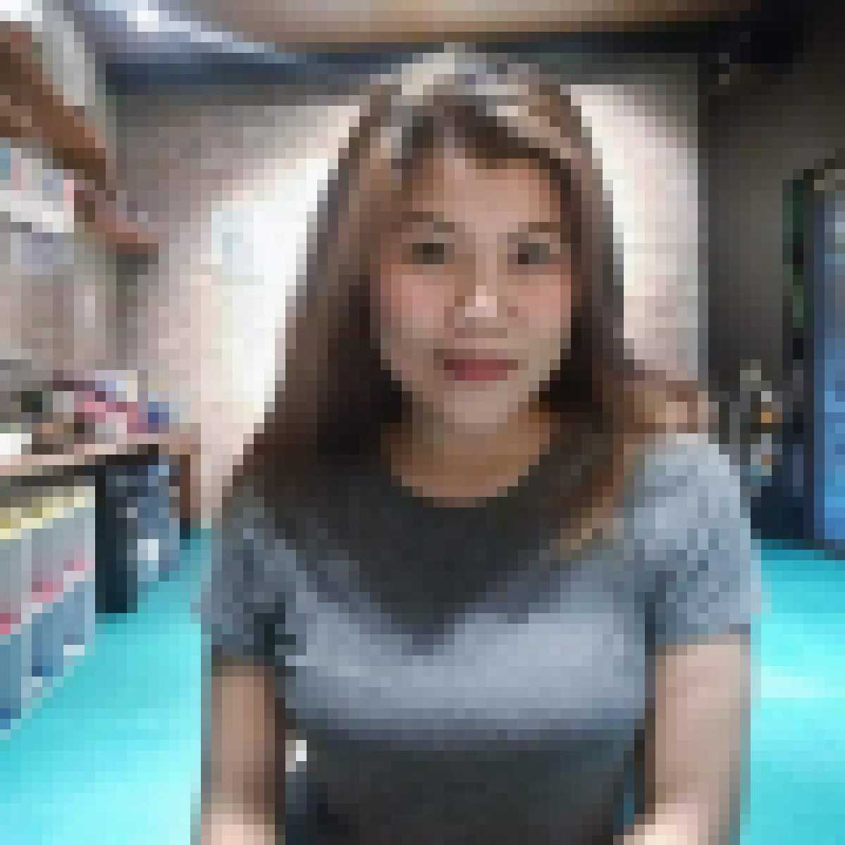 MGBB at PinaLove - 100% Real Filipina Dating 😍