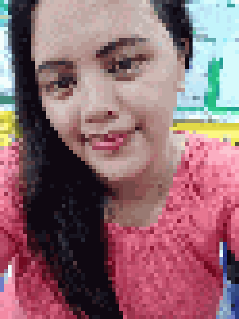 Filipino Dating