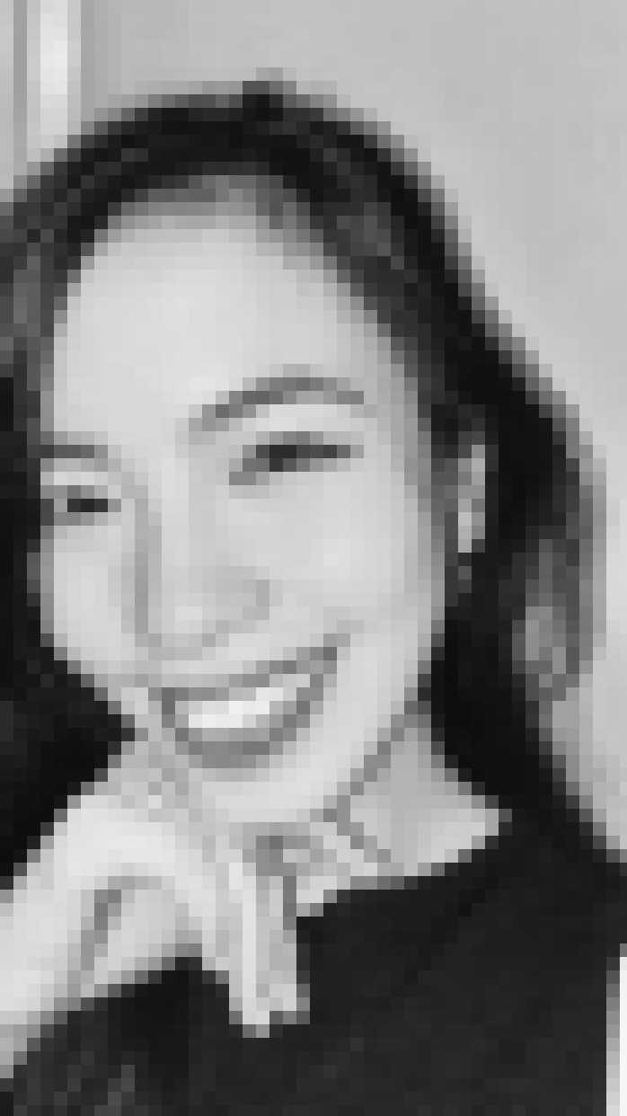 Filipino Dating