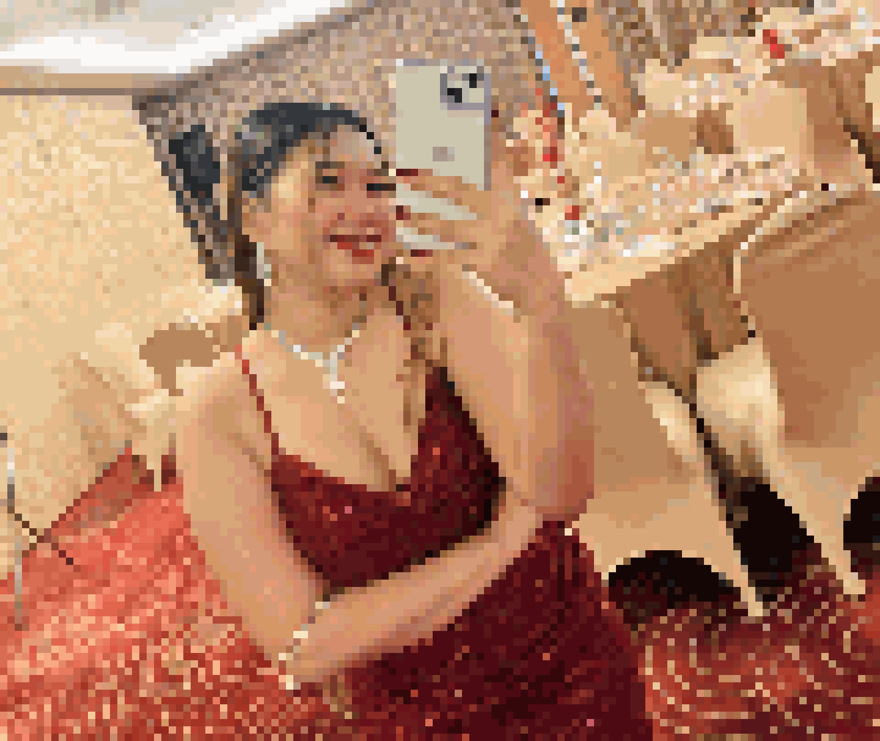 Filipino Dating