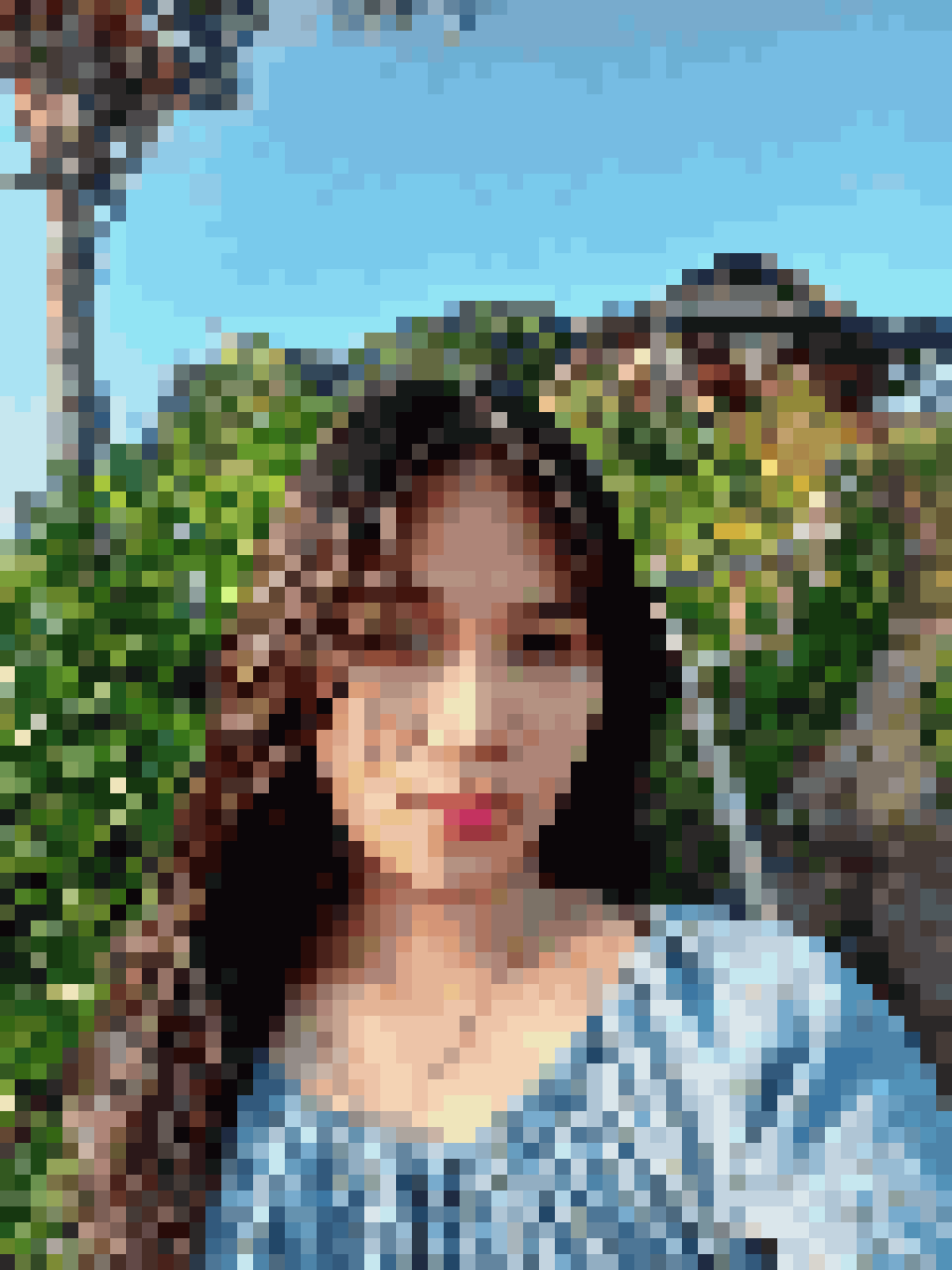 Filipino Dating