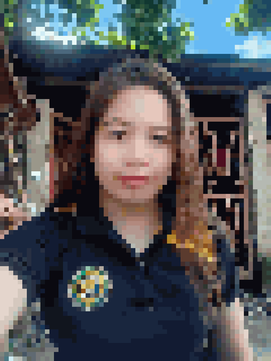 Filipino Dating