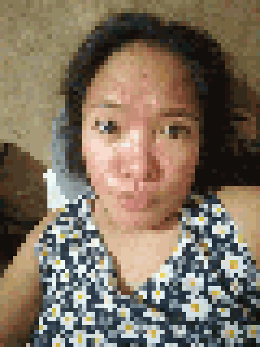 Filipino Dating