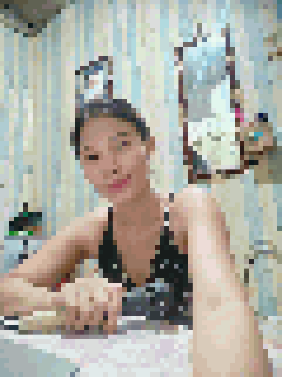 Filipino Dating