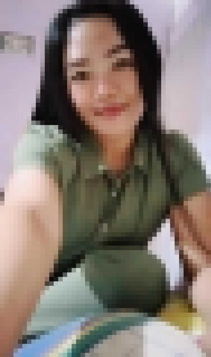 Filipino Dating