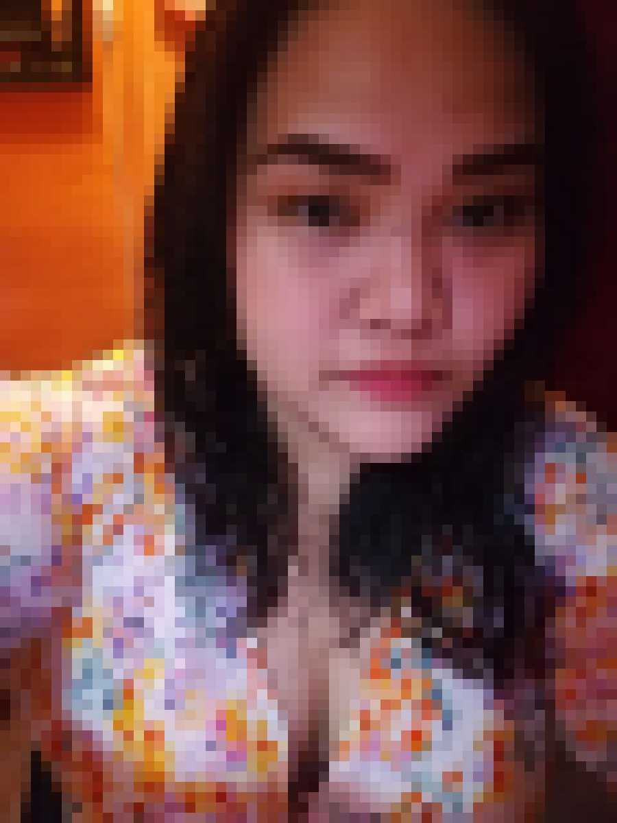 Filipino Dating
