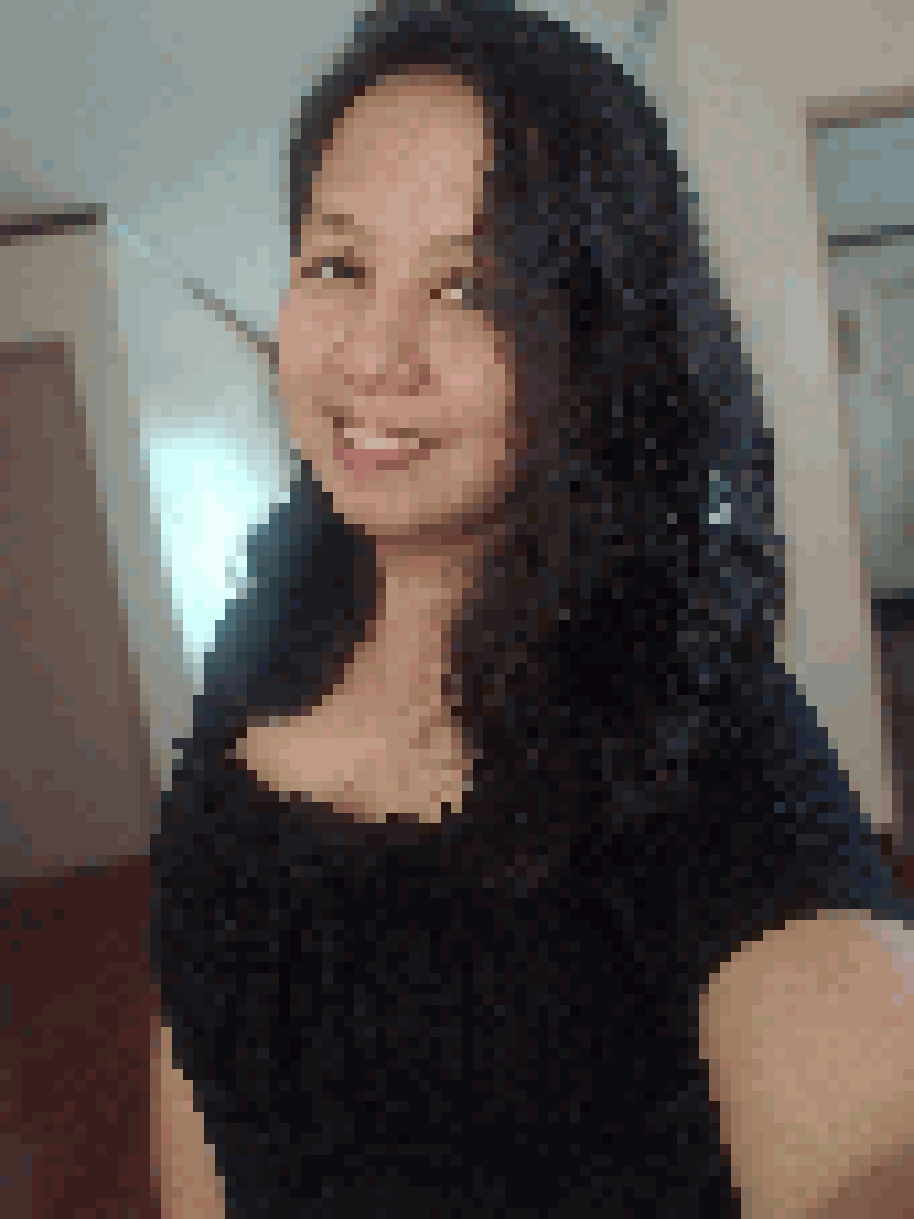 Filipino Dating