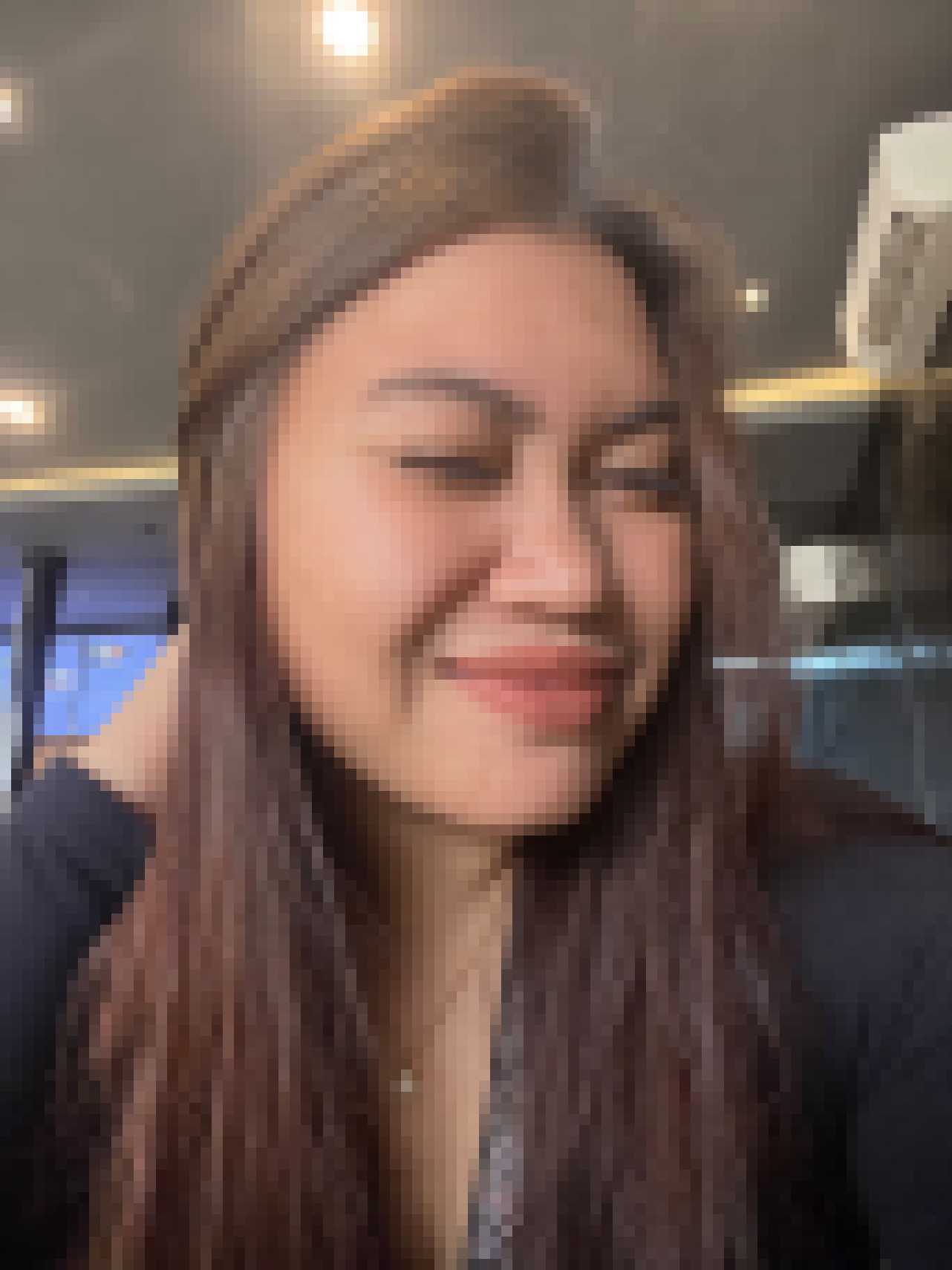 Filipino Dating