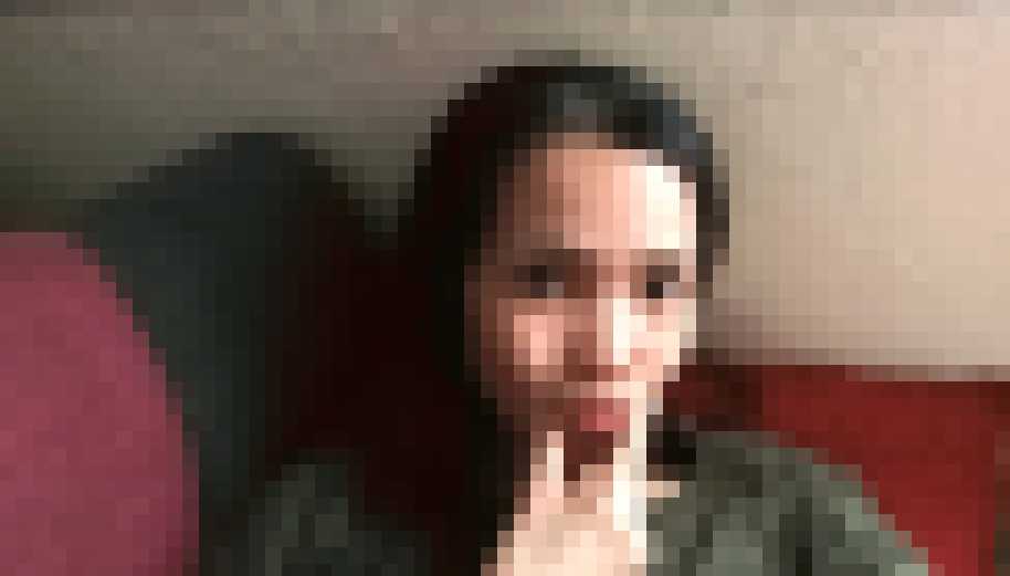 Filipino Dating