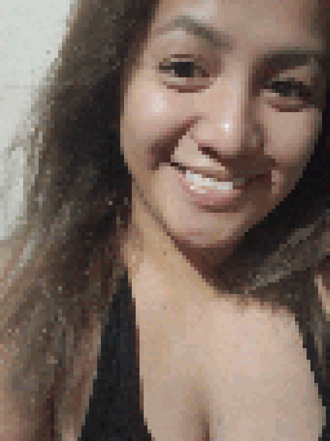 Filipino Dating