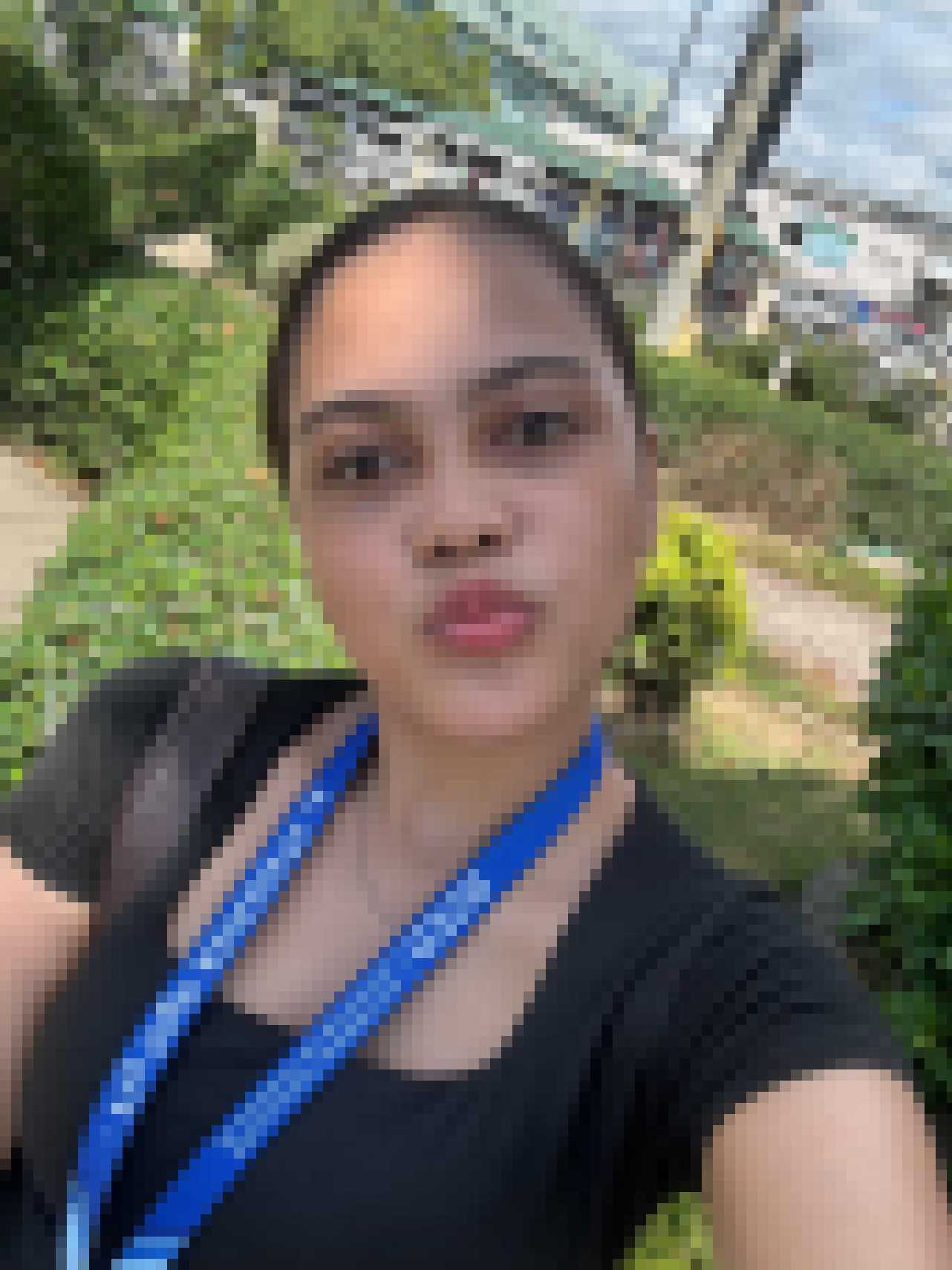 Filipino Dating