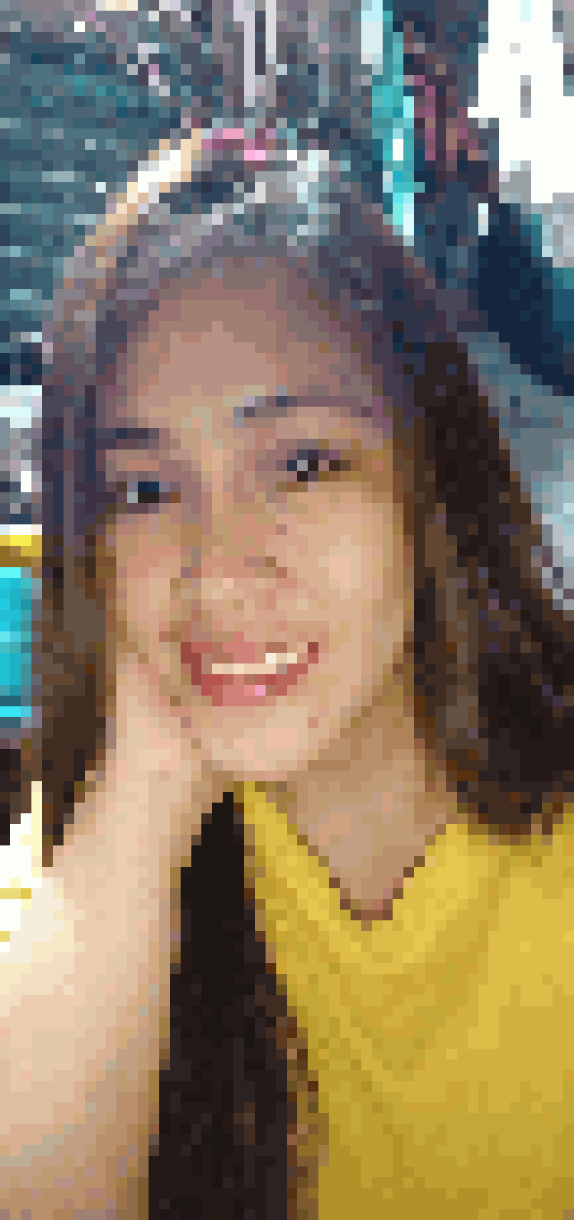 Filipino Dating