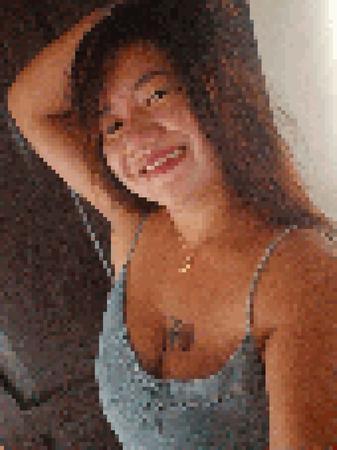 Filipino Dating
