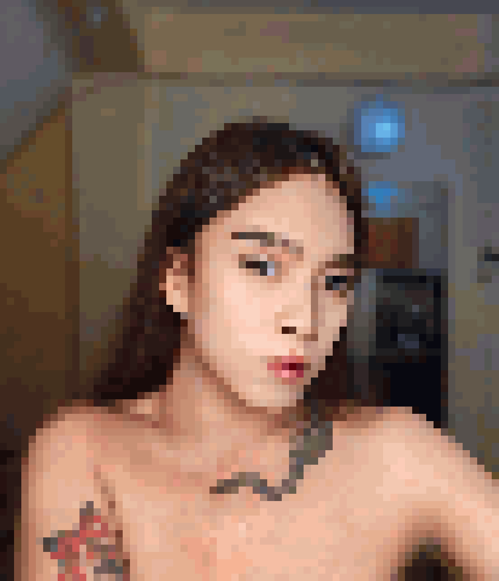 Filipino Dating