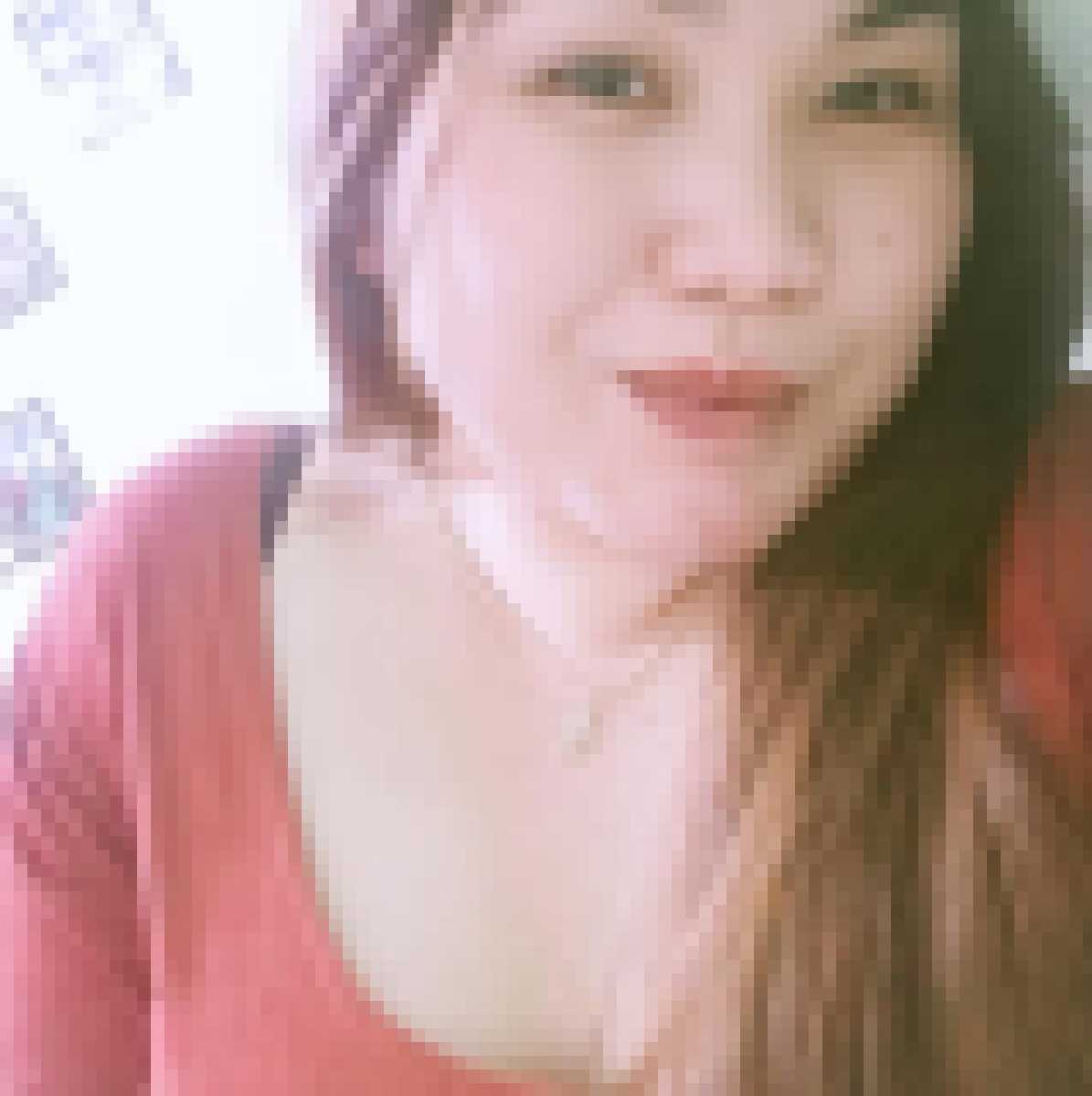 Filipino Dating