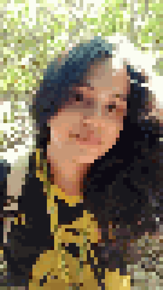 Ladyboy Dating