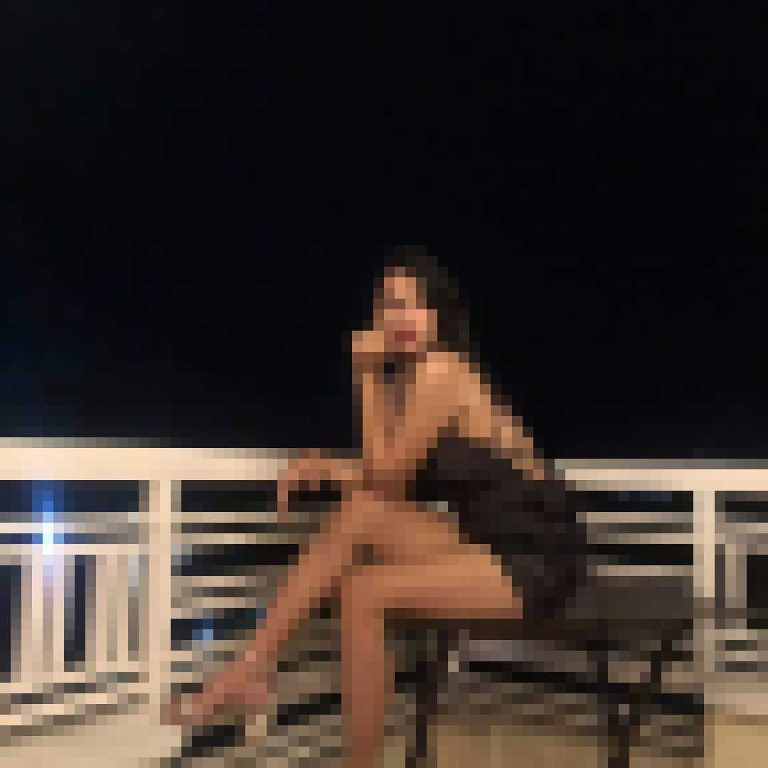 Ladyboy Dating