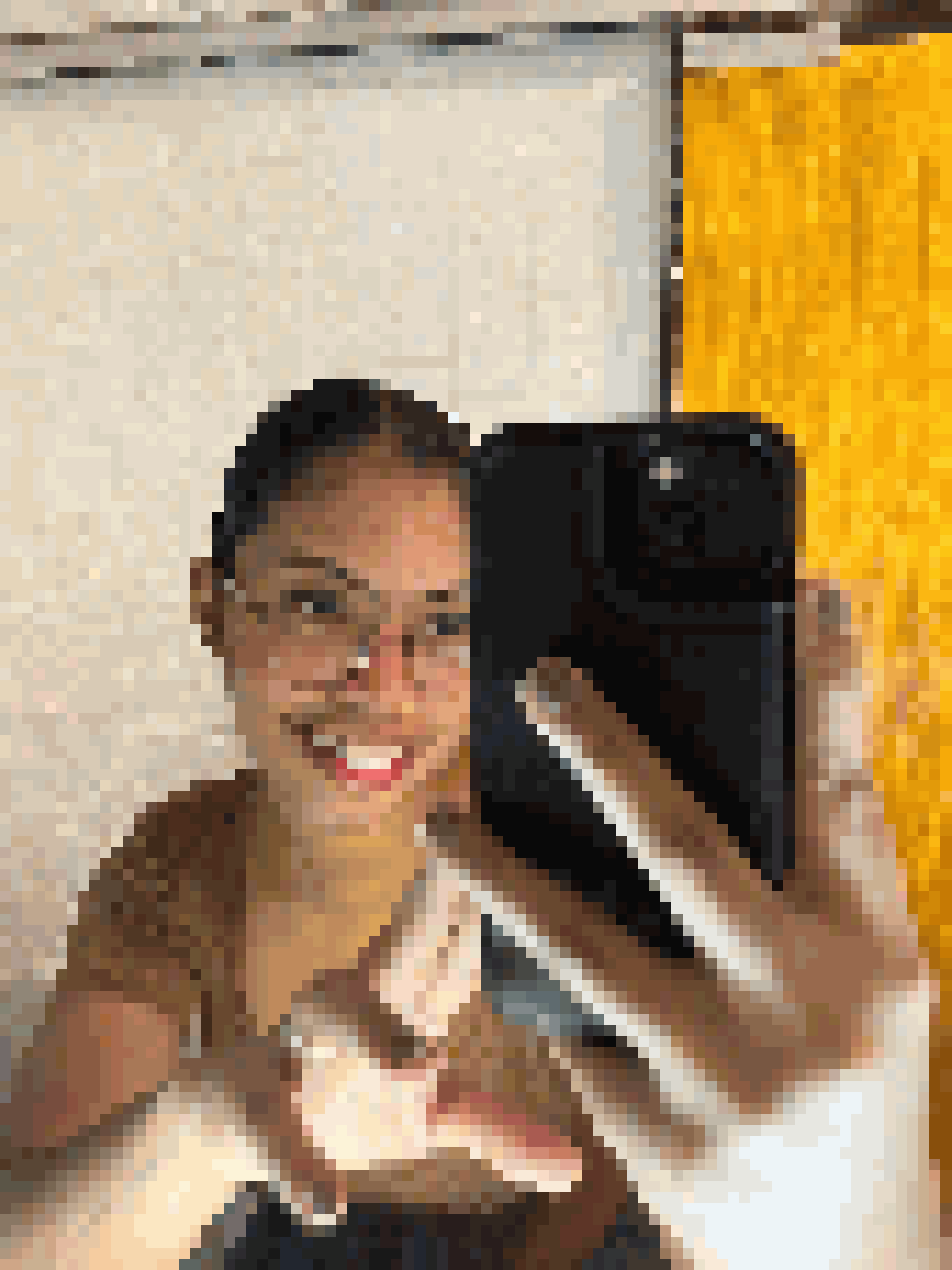 Filipino Dating