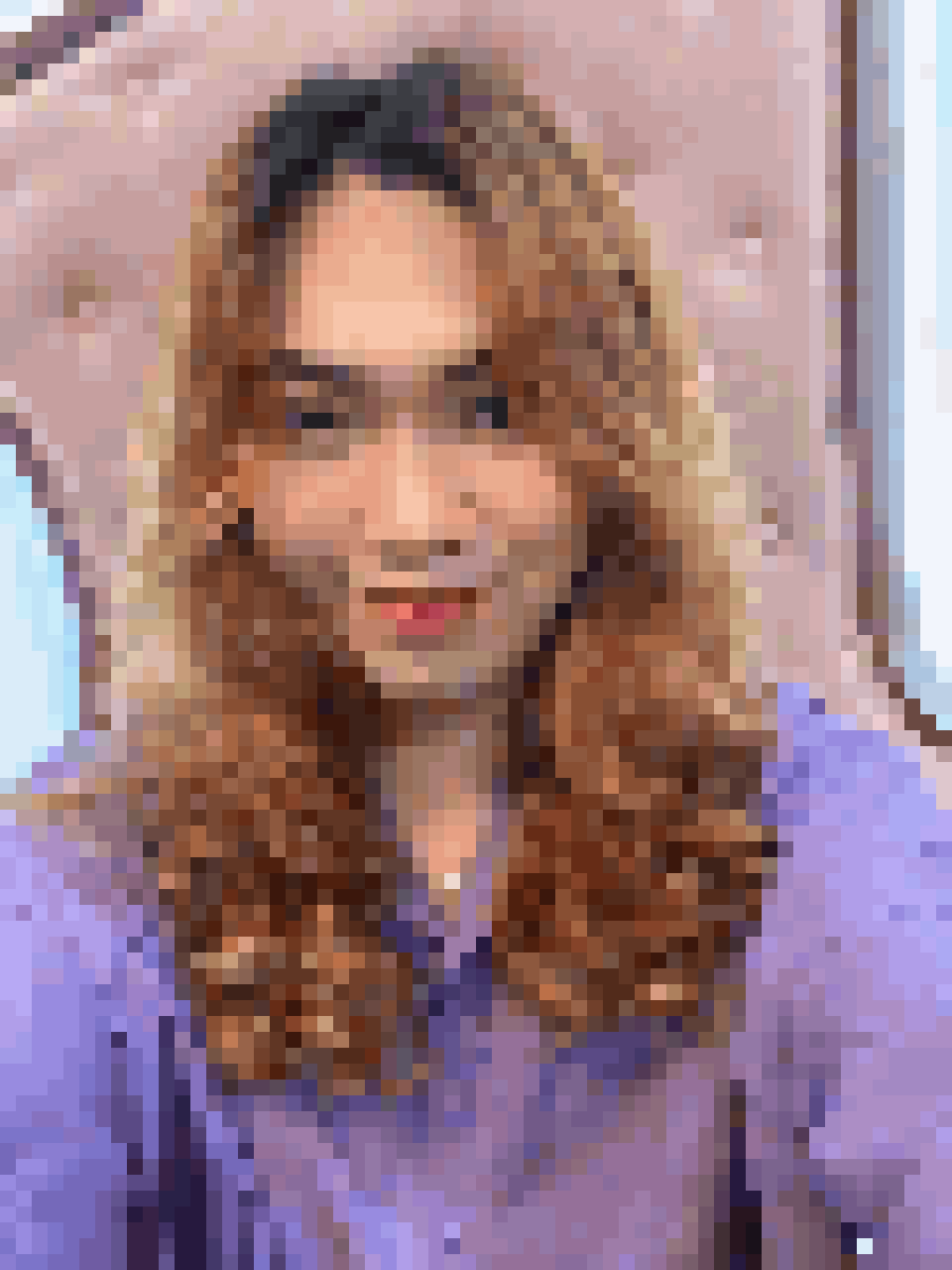 Ladyboy Dating
