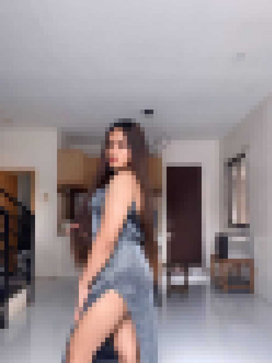 Ladyboy Dating