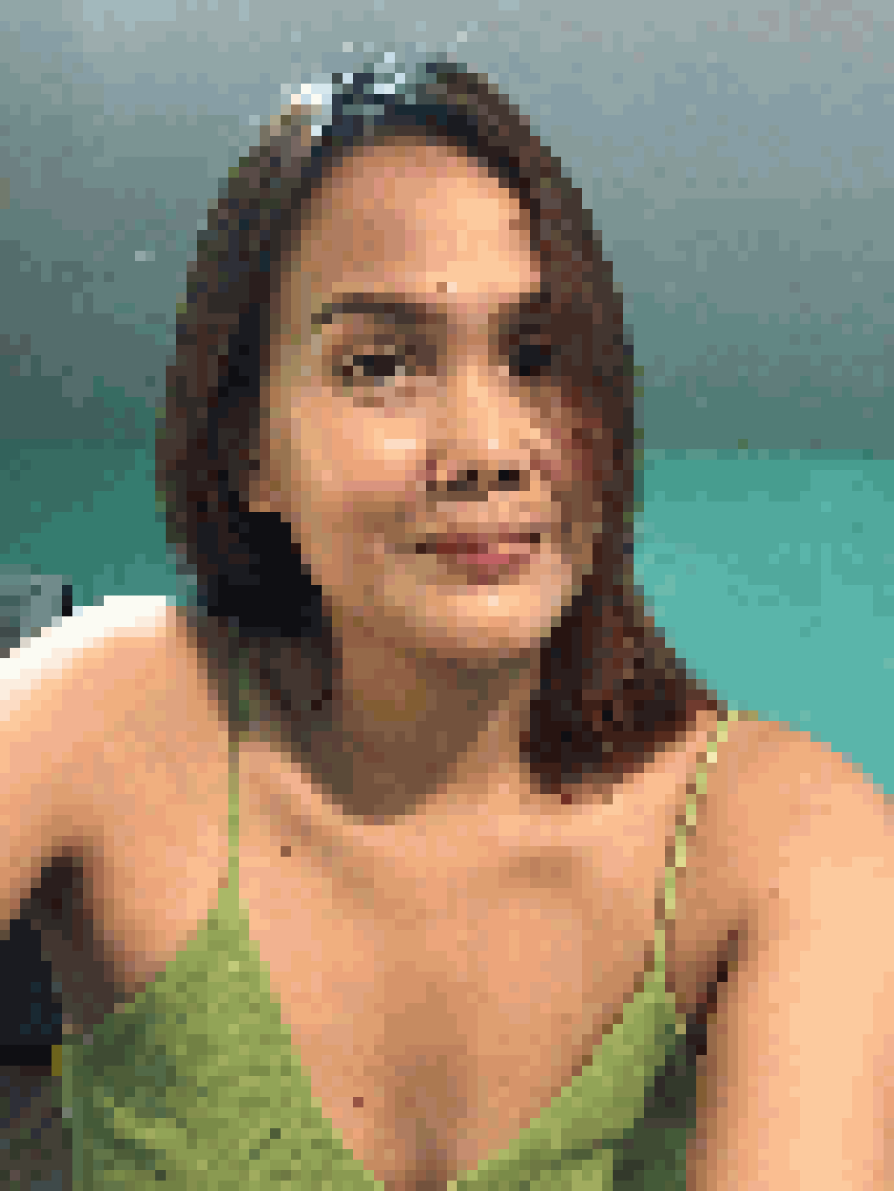 Filipino Dating
