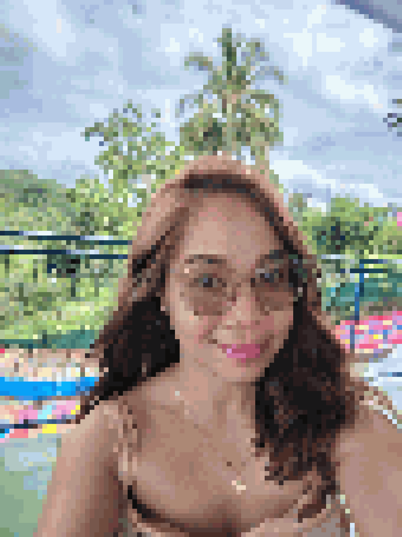 Filipino Dating