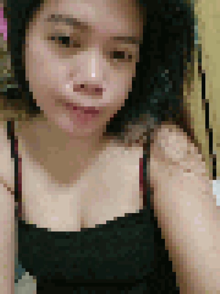 Filipino Dating