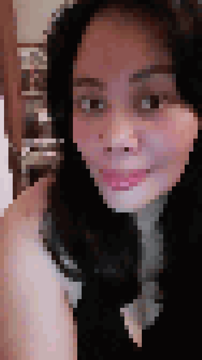 Filipino Dating