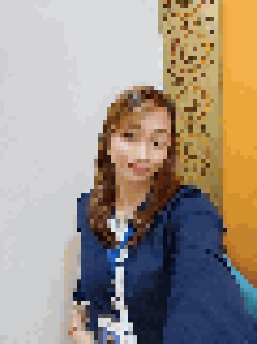 Filipino Dating