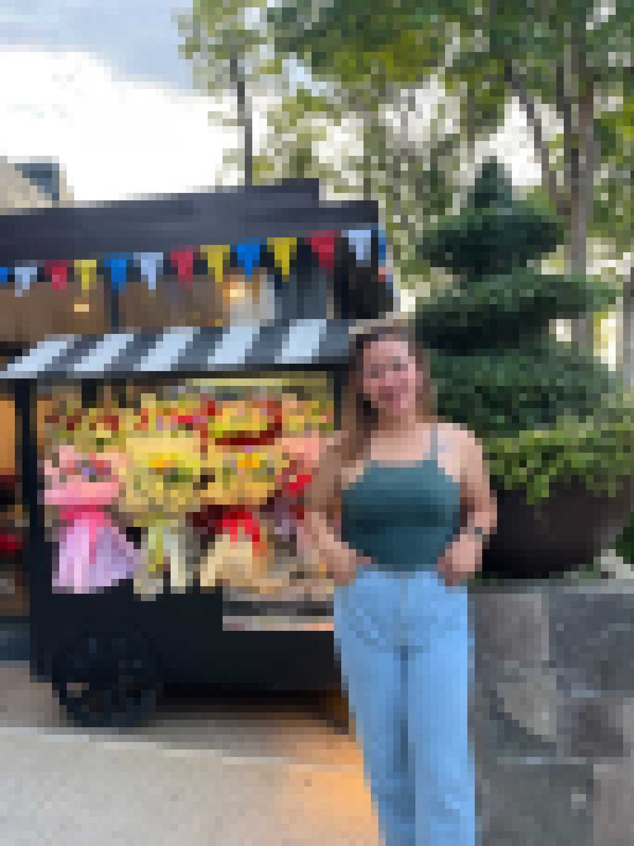 Filipino Dating