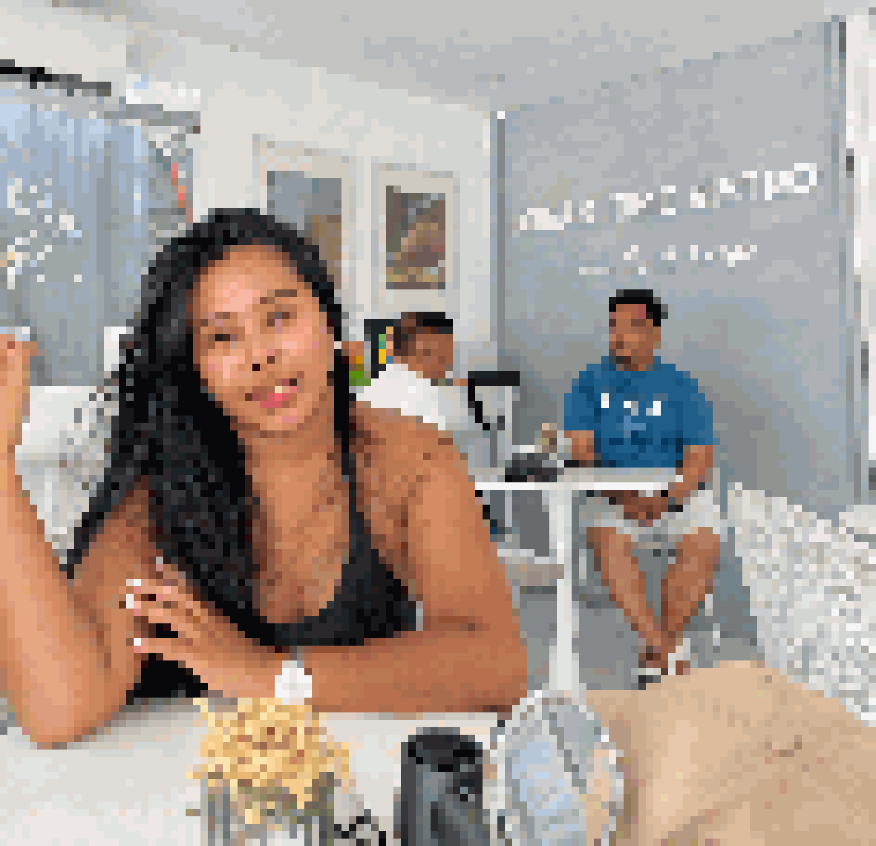 Filipino Dating