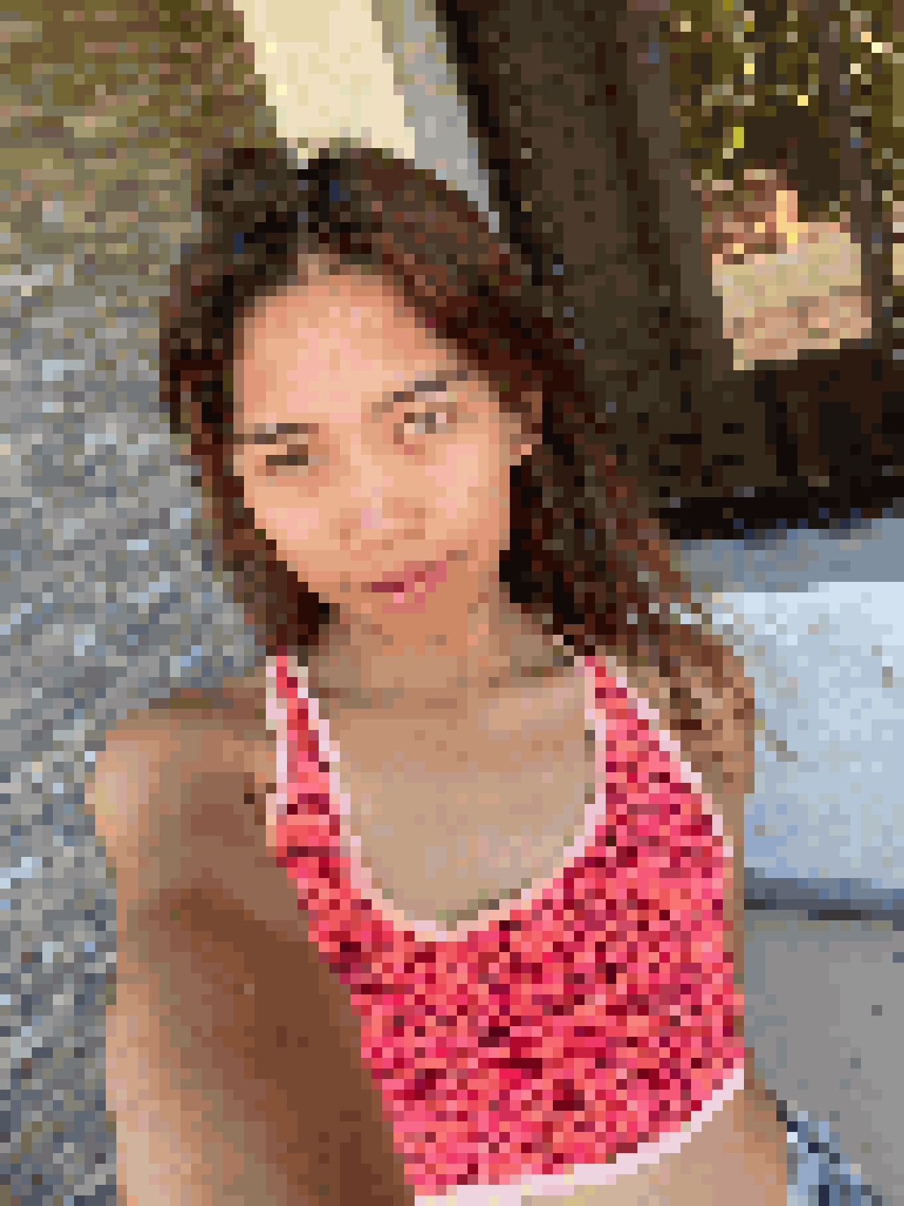 Filipino Dating