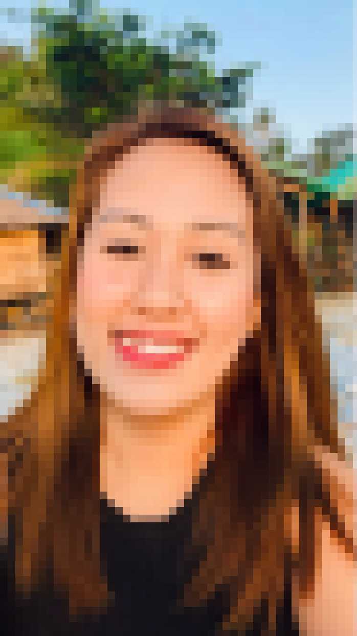 Filipino Dating