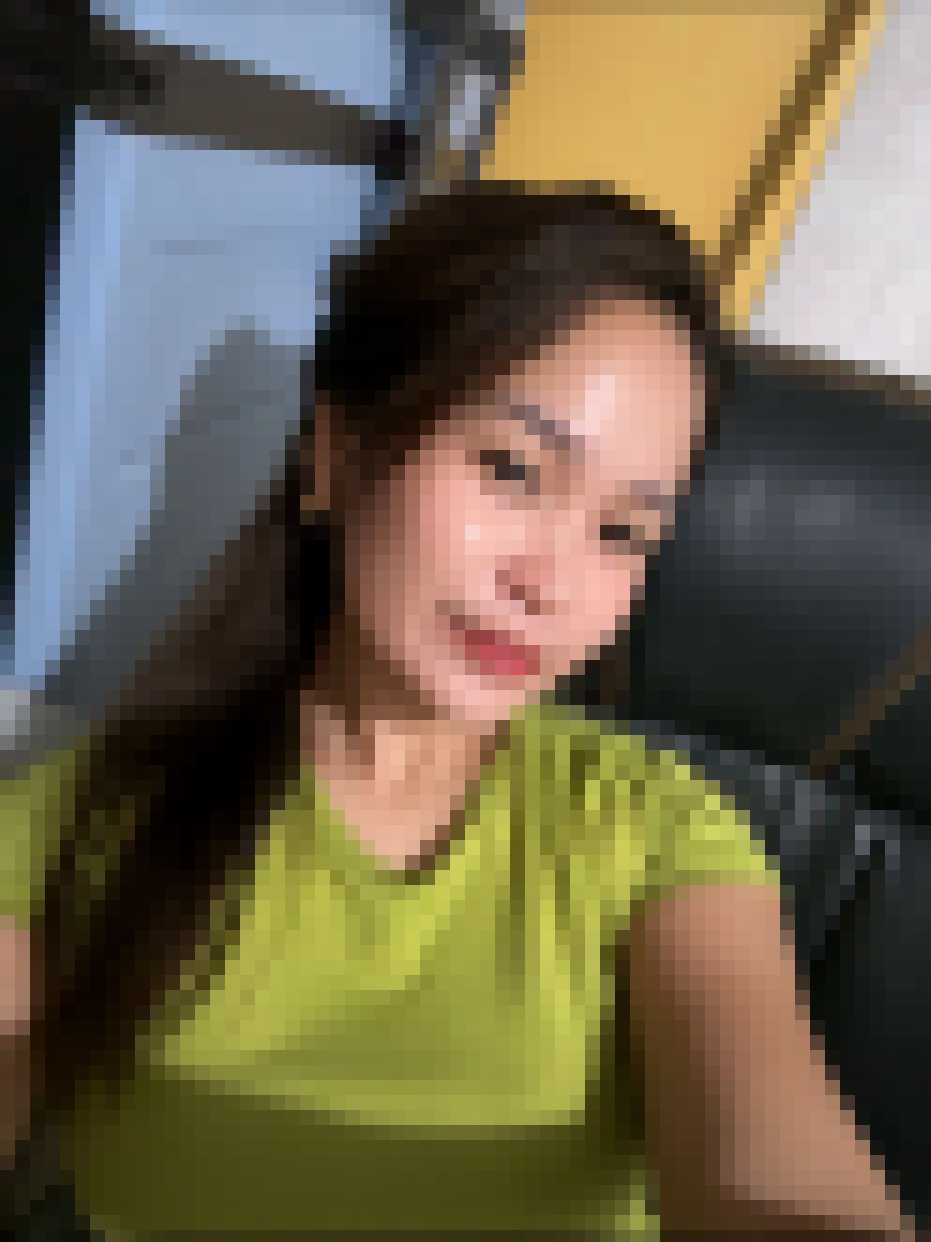 Filipino Dating