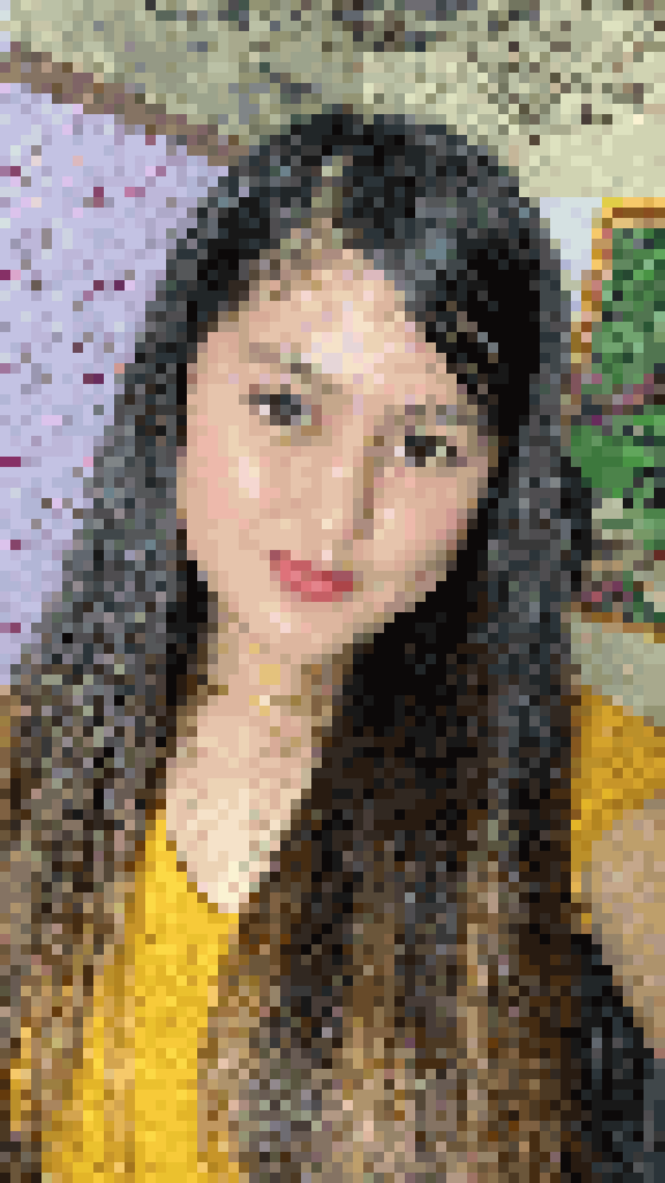 Ladyboy Dating