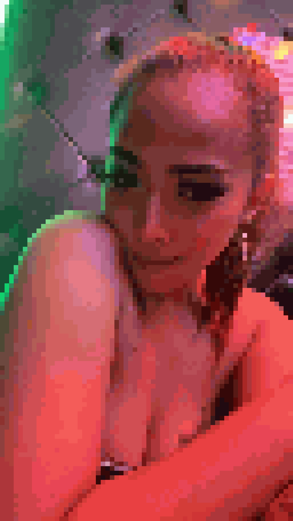 Filipino Dating