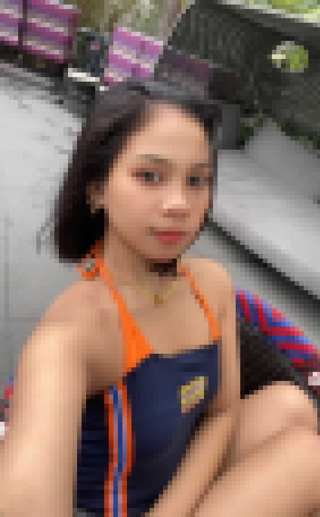 Filipino Dating