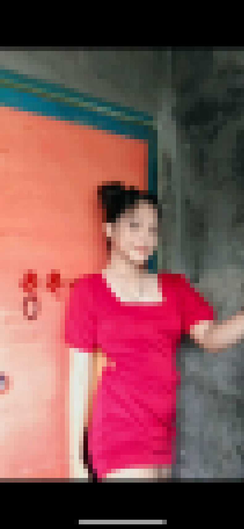Filipino Dating