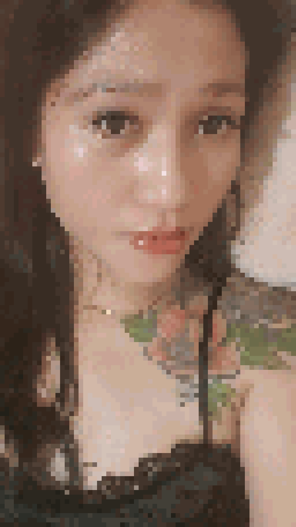 Filipino Dating